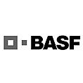BASF